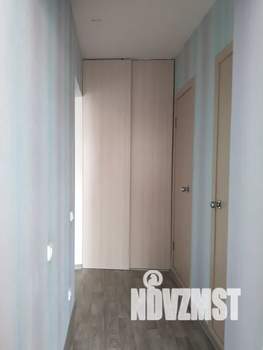 1-к квартира, посуточно, 31м2, 7/8 этаж