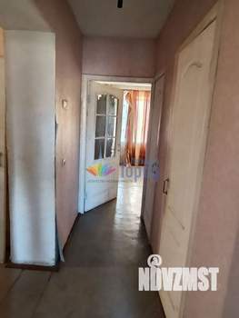 3-к квартира, на длительный срок, 60м2, 2/5 этаж