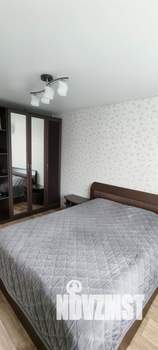 3-к квартира, на длительный срок, 61м2, 6/9 этаж