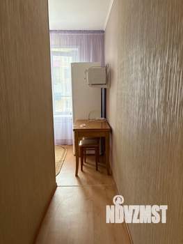 2-к квартира, на длительный срок, 43м2, 3/5 этаж