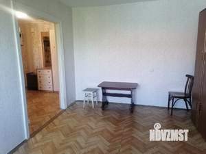 2-к квартира, на длительный срок, 45м2, 5/5 этаж
