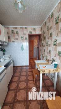 2-к квартира, на длительный срок, 45м2, 5/10 этаж