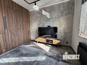 2-к квартира, на длительный срок, 50м2, 4/5 этаж