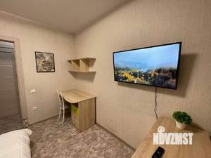 3-к квартира, на длительный срок, 66м2, 5/9 этаж