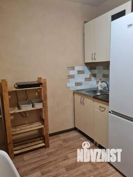 1-к квартира, на длительный срок, 32м2, 3/5 этаж