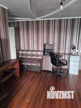 2-к квартира, на длительный срок, 45м2, 5/5 этаж