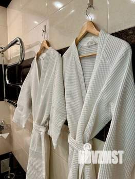 1-к квартира, посуточно, 30м2, 7/9 этаж