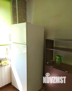 2-к квартира, на длительный срок, 46м2, 5/5 этаж