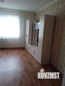 2-к квартира, на длительный срок, 53м2, 7/9 этаж