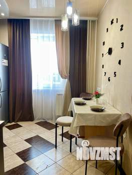 2-к квартира, на длительный срок, 50м2, 2/10 этаж