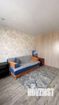 3-к квартира, на длительный срок, 60м2, 7/9 этаж