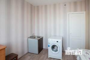 2-к квартира, на длительный срок, 60м2, 9/9 этаж