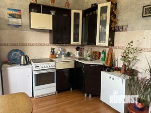 2-к квартира, на длительный срок, 51м2, 2/9 этаж