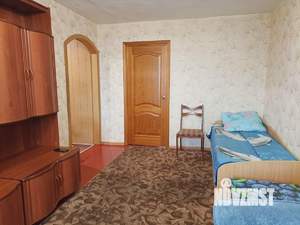 2-к квартира, на длительный срок, 46м2, 5/5 этаж