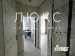 1-к квартира, на длительный срок, 35м2, 8/20 этаж