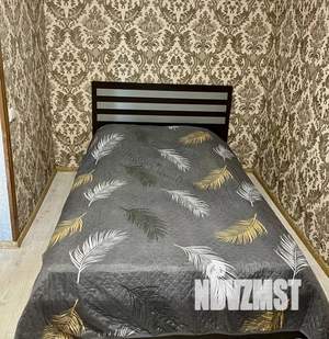 1-к квартира, посуточно, 31м2, 4/5 этаж