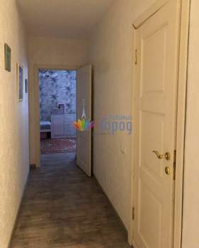 2-к квартира, на длительный срок, 75м2, 7/9 этаж