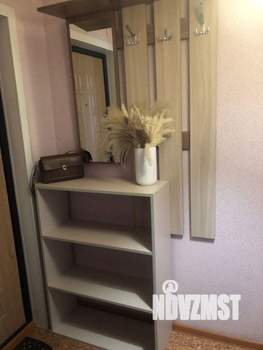 1-к квартира, на длительный срок, 38м2, 11/19 этаж