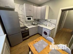 2-к квартира, посуточно, 72м2, 3/5 этаж