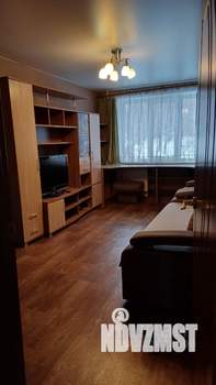 2-к квартира, на длительный срок, 47м2, 3/5 этаж