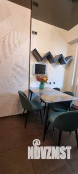 2-к квартира, на длительный срок, 77м2, 8/16 этаж