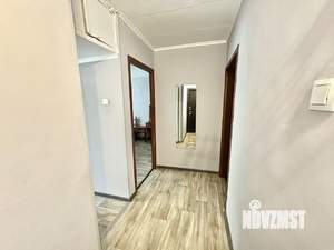 2-к квартира, на длительный срок, 47м2, 1/5 этаж