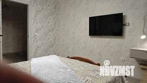 2-к квартира, посуточно, 74м2, 1/1 этаж