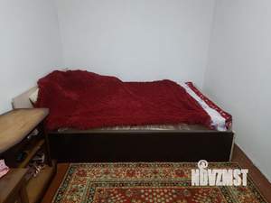 3-к квартира, на длительный срок, 56м2, 1/5 этаж