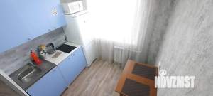 2-к квартира, посуточно, 44м2, 1/5 этаж