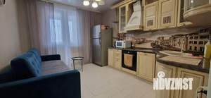 2-к квартира, посуточно, 50м2, 7/14 этаж