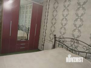 2-к квартира, на длительный срок, 54м2, 1/9 этаж