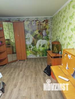 1-к квартира, на длительный срок, 56м2, 6/9 этаж