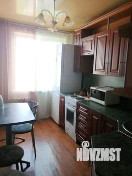 2-к квартира, на длительный срок, 44м2, 8/9 этаж