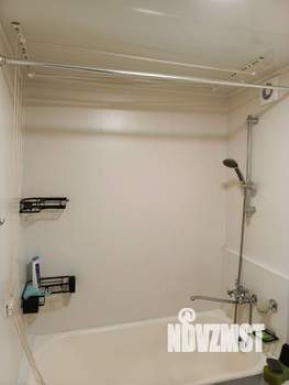 1-к квартира, на длительный срок, 32м2, 2/5 этаж