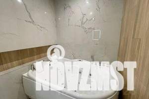 1-к квартира, посуточно, 25м2, 2/20 этаж