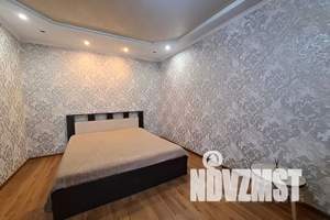 1-к квартира, посуточно, 32м2, 5/5 этаж