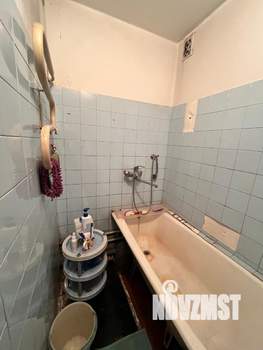 2-к квартира, на длительный срок, 43м2, 3/9 этаж