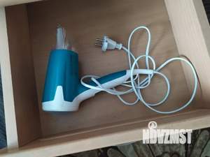 3-к квартира, посуточно, 56м2, 1/5 этаж