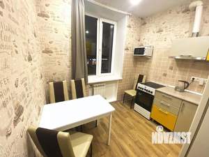 3-к квартира, посуточно, 90м2, 1/1 этаж
