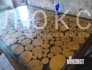 2-к квартира, на длительный срок, 45м2, 4/5 этаж