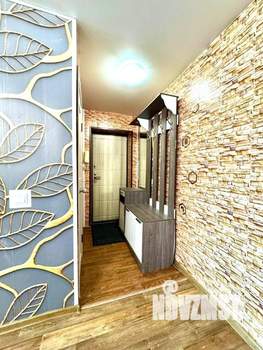 1-к квартира, на длительный срок, 30м2, 3/5 этаж