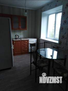 2-к квартира, на длительный срок, 48м2, 3/5 этаж