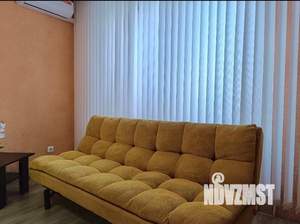 2-к квартира, посуточно, 60м2, 1/1 этаж