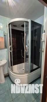 2-к квартира, посуточно, 39м2, 5/9 этаж