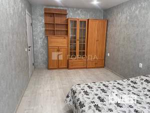 2-к квартира, на длительный срок, 45м2, 3/5 этаж