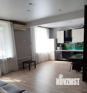 2-к квартира, на длительный срок, 56м2, 5/5 этаж
