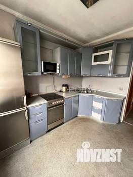 2-к квартира, на длительный срок, 53м2, 5/9 этаж