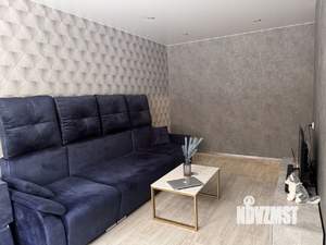 2-к квартира, на длительный срок, 42м2, 1/5 этаж