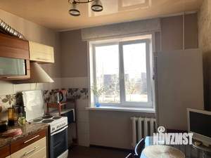 3-к квартира, на длительный срок, 65м2, 3/9 этаж