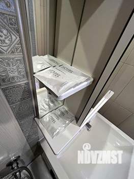 2-к квартира, посуточно, 53м2, 1/1 этаж